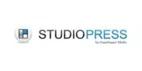 Studiopress